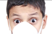 ’Air pollution killed 81,000 in Delhi & Mumbai, cost Rs 70,000 crore in 2015’